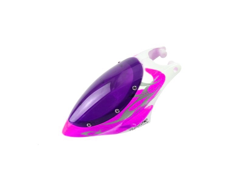 6020-1-30P - Canopy Pink Swift 6020